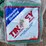 #4744-•-various-maintenance-equipment-image-7
