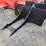 #440-•-skid-steer-tree-spade-image-1