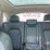 2012-audi-q5-image-21