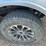 2018-ford-f150-image-8