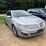2009-lincoln-mks-car-image-3