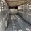 1997-wilson-livestock-trailer-image-28