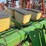 john-deere-7000-image-10