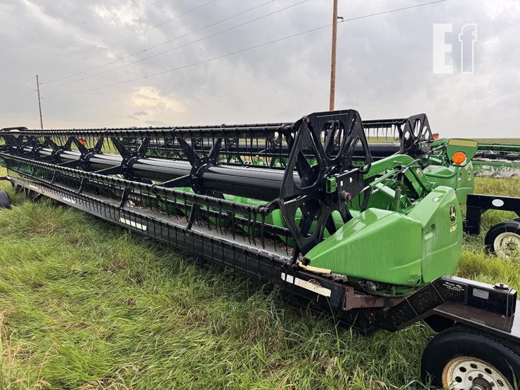 2010-john-deere-635f-image-2