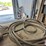 eight-pack-welder-number-two.-serial-#-ka784830.-four-out-of-eight-welders-worked-last-time-it-was-image-11