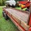50"x16'-tandem-axle-trailer-image-4