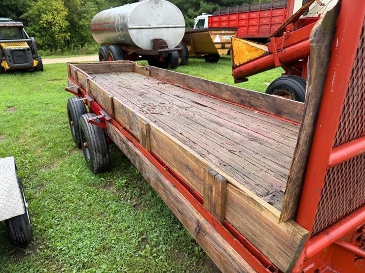 50"x16'-tandem-axle-trailer-image-4