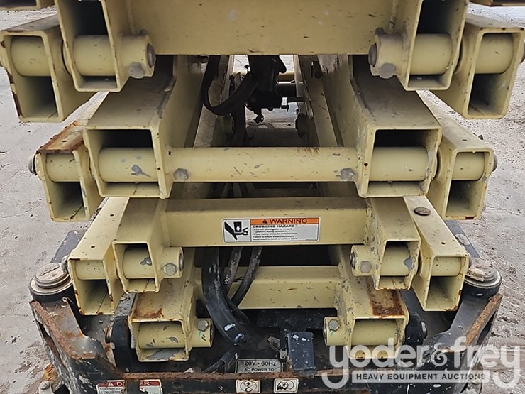 2018-jlg-1932r-image-8