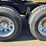 peterbilt-389-image-21