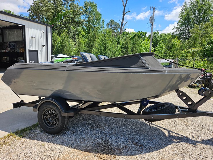 #18972-•-13'-jetstream-jet-boat-image-32