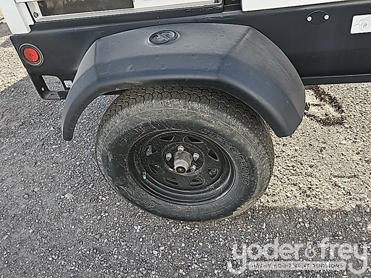 2023-wacker-neuson-g25-image-15