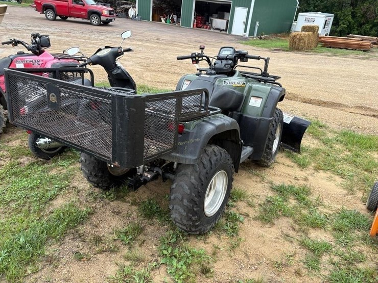 2003-honda-foreman-500-image-4