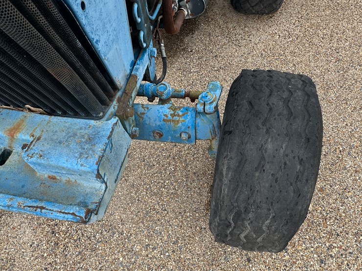 ford-4630-image-25