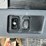2007-freightliner-dry-tender-truck-(jn2723,-unit-108073)-image-72