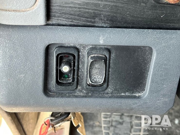 2007-freightliner-dry-tender-truck-(jn2723,-unit-108073)-image-72