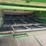 1995-john-deere-9500-image-32