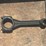john-deere-model-g-rod-set-and-camshaft-image-2