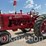 904---farmall-super-m-(sn#-l-504970)-image-1