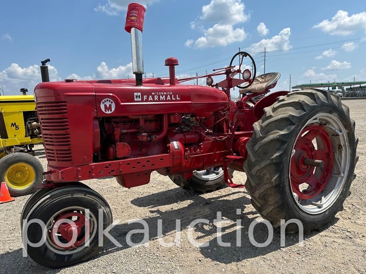 904---farmall-super-m-(sn#-l-504970)-image-1