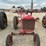 945---farmall-cub-(sn#-134679)-image-2