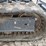 doosan-dx85r-3-image-11