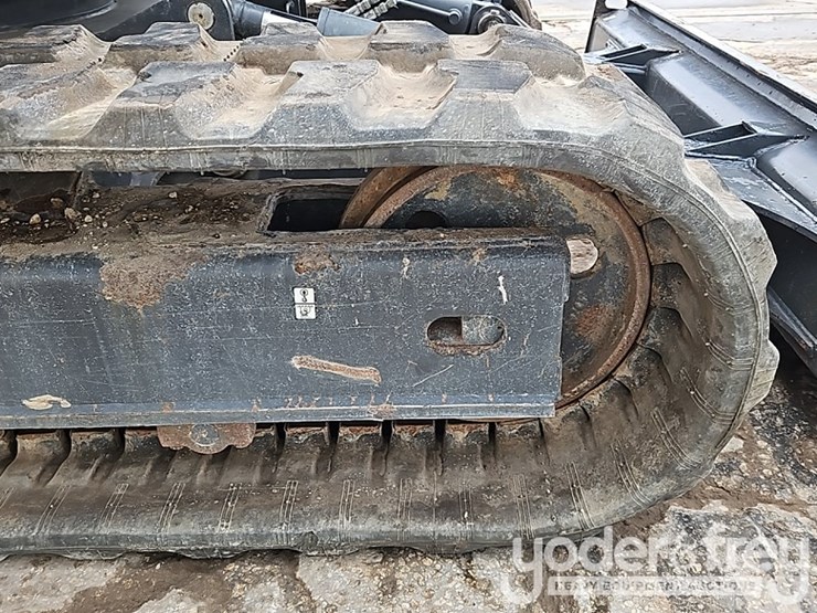 doosan-dx85r-3-image-11