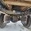 2002-freightliner-fl70-image-63