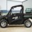 2012-john-deere-gator-rsx-850i-image-8