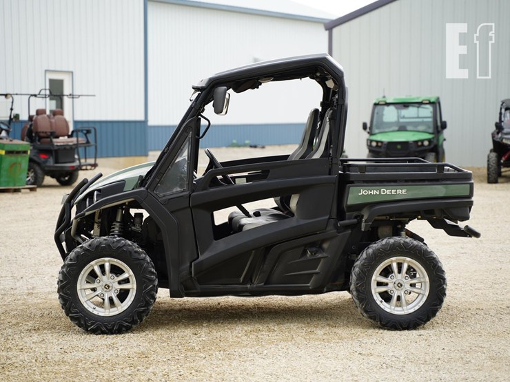2012-john-deere-gator-rsx-850i-image-8