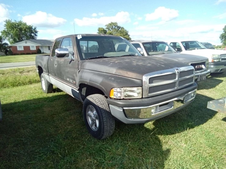 1997-dodge-ram-1500-image-4