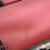 2012-case-ih-3406-image-19