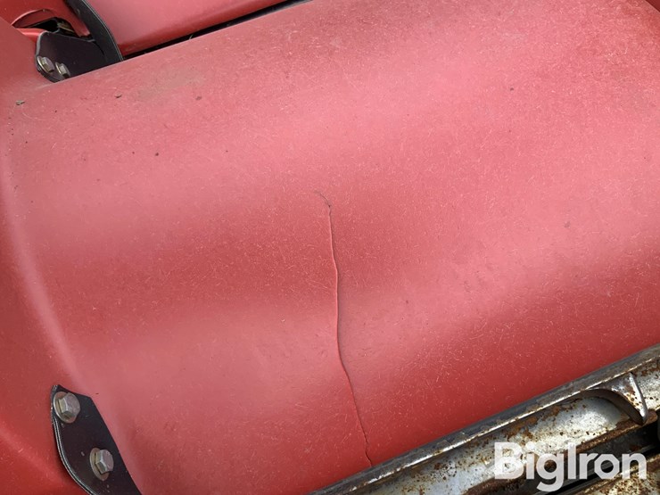 2012-case-ih-3406-image-19
