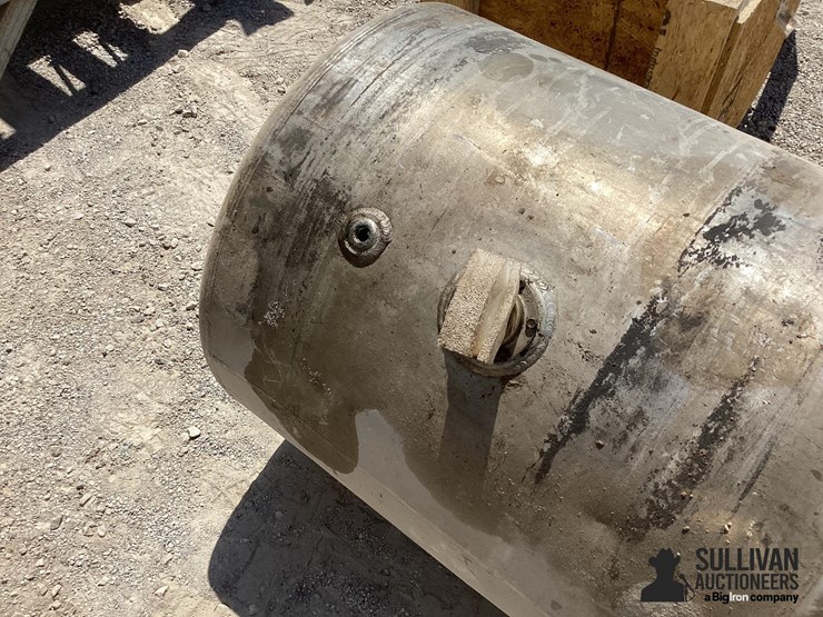 stainless-fuel-tank-image-11