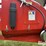 westfield-mkx1063-auger-image-18