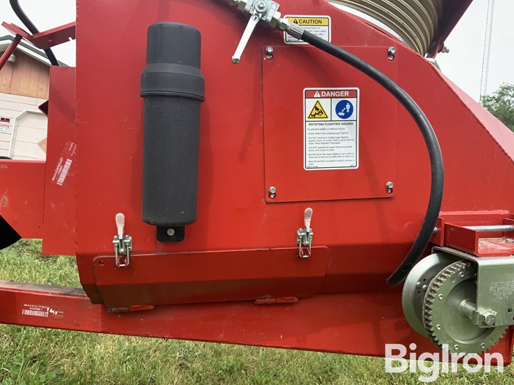 westfield-mkx1063-auger-image-18