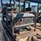 2013-ford-f650-image-7