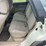 2001-subaru-outback-awd-suv-image-16