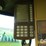 2001-john-deere-9550-image-135