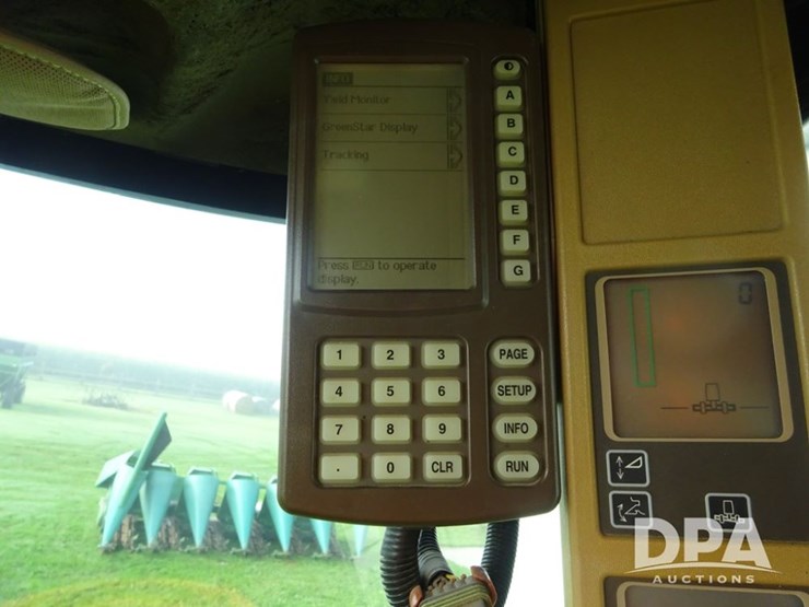 2001-john-deere-9550-image-135