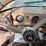 1982-mack-rd685s-image-11