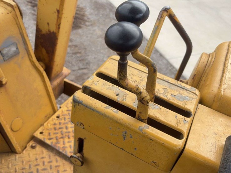 caterpillar-955l-image-27