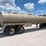 2005-superior-trailers-vt130-t/a-vacuum-trailer-image-3