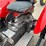 massey-ferguson-65-image-16