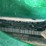 2011-john-deere-6115d-image-11