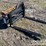 unused-wolverine-pfa-11-3300g-image-4