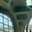 2015-caterpillar-299d2-image-9