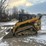 2013-caterpillar-289d-image-2