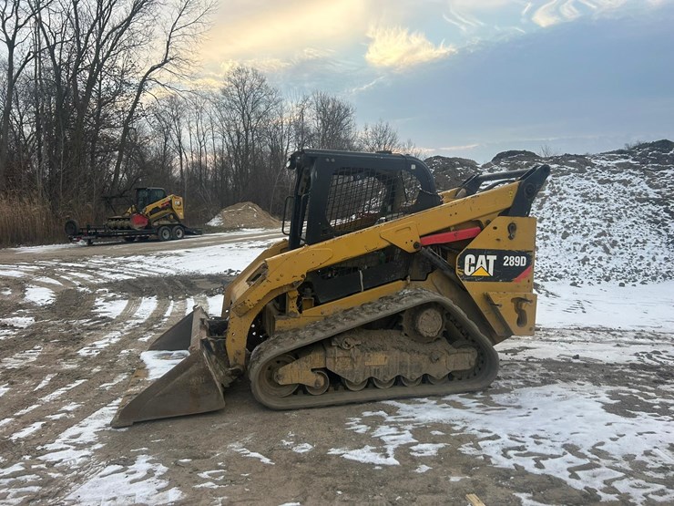 2013-caterpillar-289d-image-2