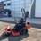 bad-boy-maverick-zero-turn-mower-image-6