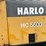 harlo-hc5600-image-28